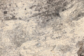 Old wall texture surface background