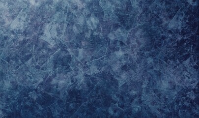 Pattern.