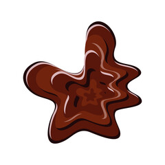 chocolate sweet spot