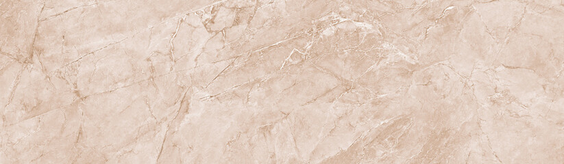 marble texture and background with high resolution.