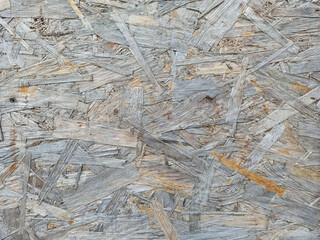 wooden fence - shot - close-up