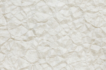 old paper background