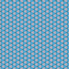seamless pattern