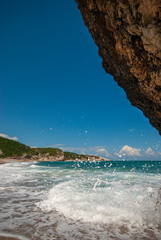 Fototapete bei efototapeten.de bestellen   