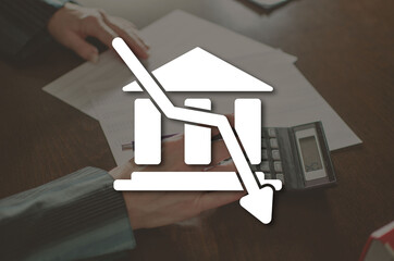Concept of bankruptcy