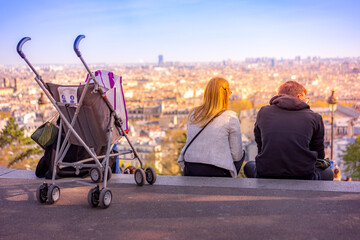 Humain situation 178