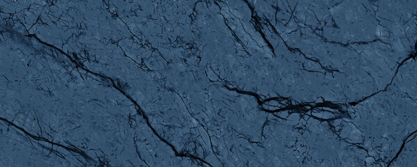 rustic marble texture and background with high resolution.