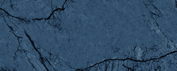 natural marble texture and background use in ceramic tiles design.