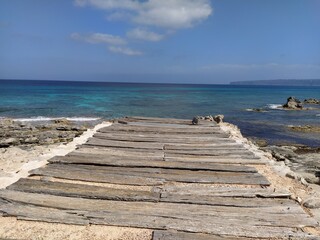 formentera