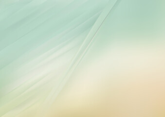 Light Color Plain Background Vector Image - 426601596