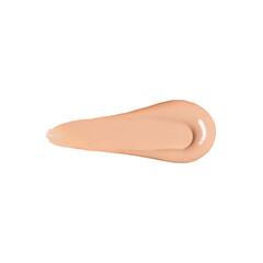 COSMETIC CREAM SHAPE