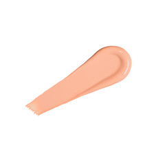 COSMETIC CREAM SHAPE