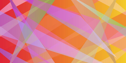 Abstract background for web design. Gradient background from stripes. Vector illustration eps-10