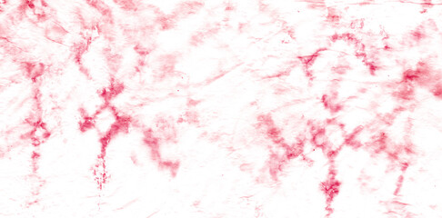 Ikat Textile. Bride Fur Retro Motif Design. Line