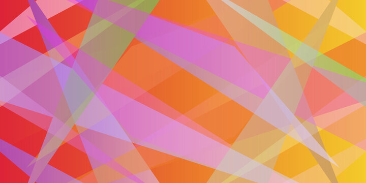 Abstract background for web design. Gradient background from stripes. Vector illustration eps-10 © DRUIDSS