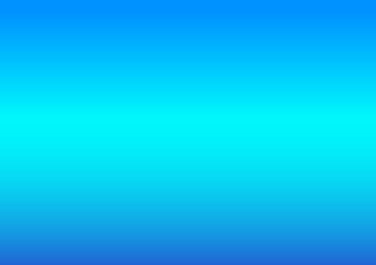 blue background with gradient ep05