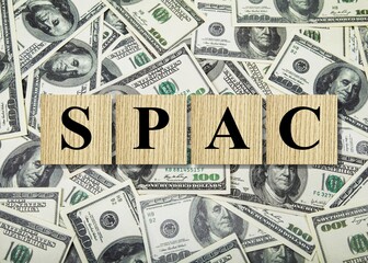 Spac.