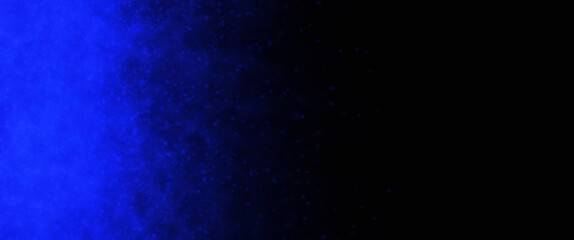 Fototapeta premium background with particles