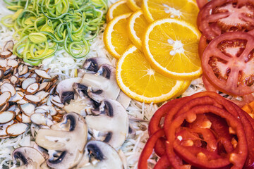 Fototapety na wymiar - Fototapeta24.pl