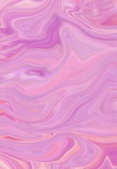 Colourful background 