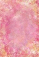 Colourful background 