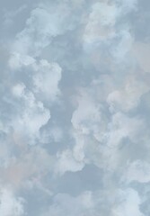 Sky wallpaper 