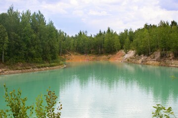 bathe ,beautiful ,children ,comming ,czech ,dangerous ,diving ,drowning ,fish ,flooded ,forest ,hliňák, jump ,lake, map ,natural ,nature, pool ,quarry ,republic ,shore ,summer ,swim ,swimming ,tree 