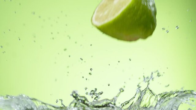 Limet 이미지 – 찾아보기 1,476 스톡 사진, 벡터 및 비디오 | Adobe Stock