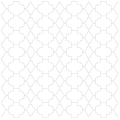 Luxury design Ornaments, pattern, background, art