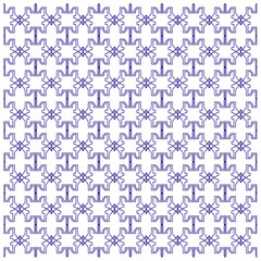 Luxury design Ornaments, pattern, background, art