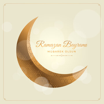 https stock adobe com images ramazan bayrami mubarek olsun eid mubarak ramadan 426645752 start checkout 1 content id 426645752