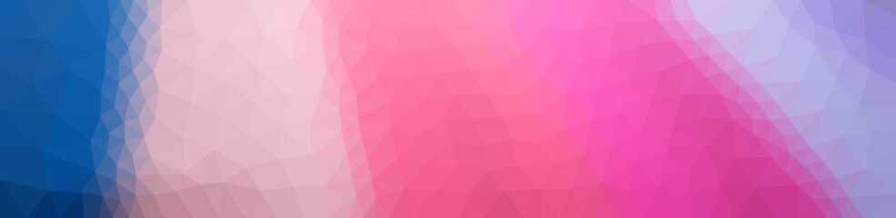 abstract background with lines