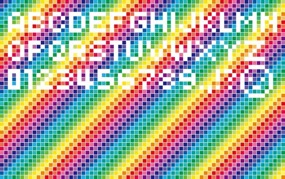 7 Best ドット絵 Images Stock Photos Vectors Adobe Stock