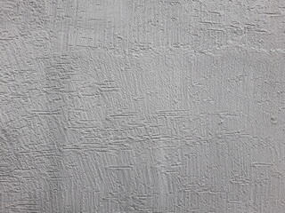 light grey stucco texture 3