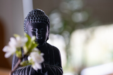 Buddha