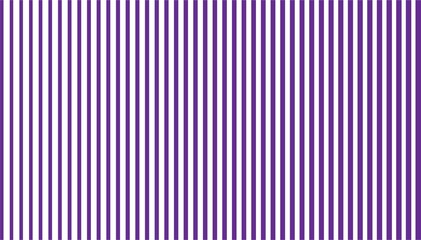 Obraz premium blue striped background with vertical lines