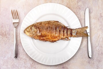Fish.
