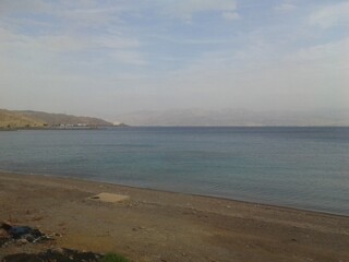 Views of egypt