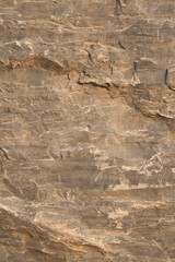 Old natural gray and brown marble motifs - beautifully arranged and designed by craftsmen with heavy machinery to help decorate your garden like nature.