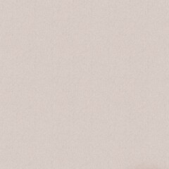 Texture of textured grained watercolor paper. Texture of textured grained watercolor paper . Texture paper for drawing.High quality illustration