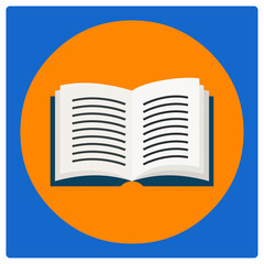 Vector illustration for Register EPS10