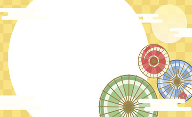 bg_japanese_gold_wagasa