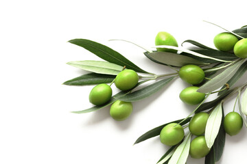 olives