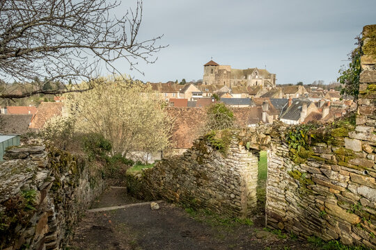 Perche 이미지 찾아보기 2,021 스톡 사진, 벡터 및 비디오 Adobe Stock