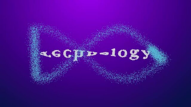 Technology preview