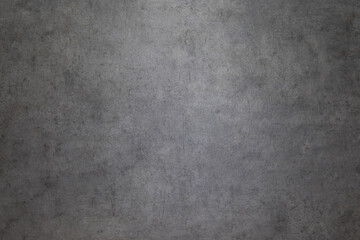 abstract background wallpaper gray color background