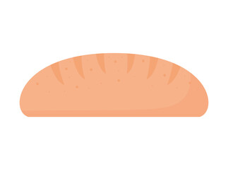 bread piece icon