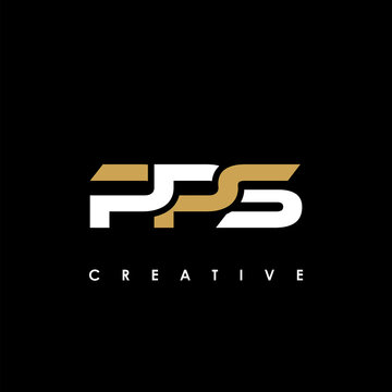  pps 940 adobe stock