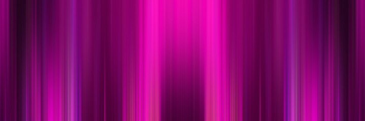 Abstract background vertical pink lines. Bright festive background.