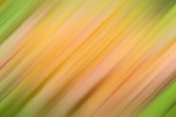 Color abstract striped diagonal yellow lines background.